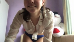 Smiling_riddle  30-01-2021